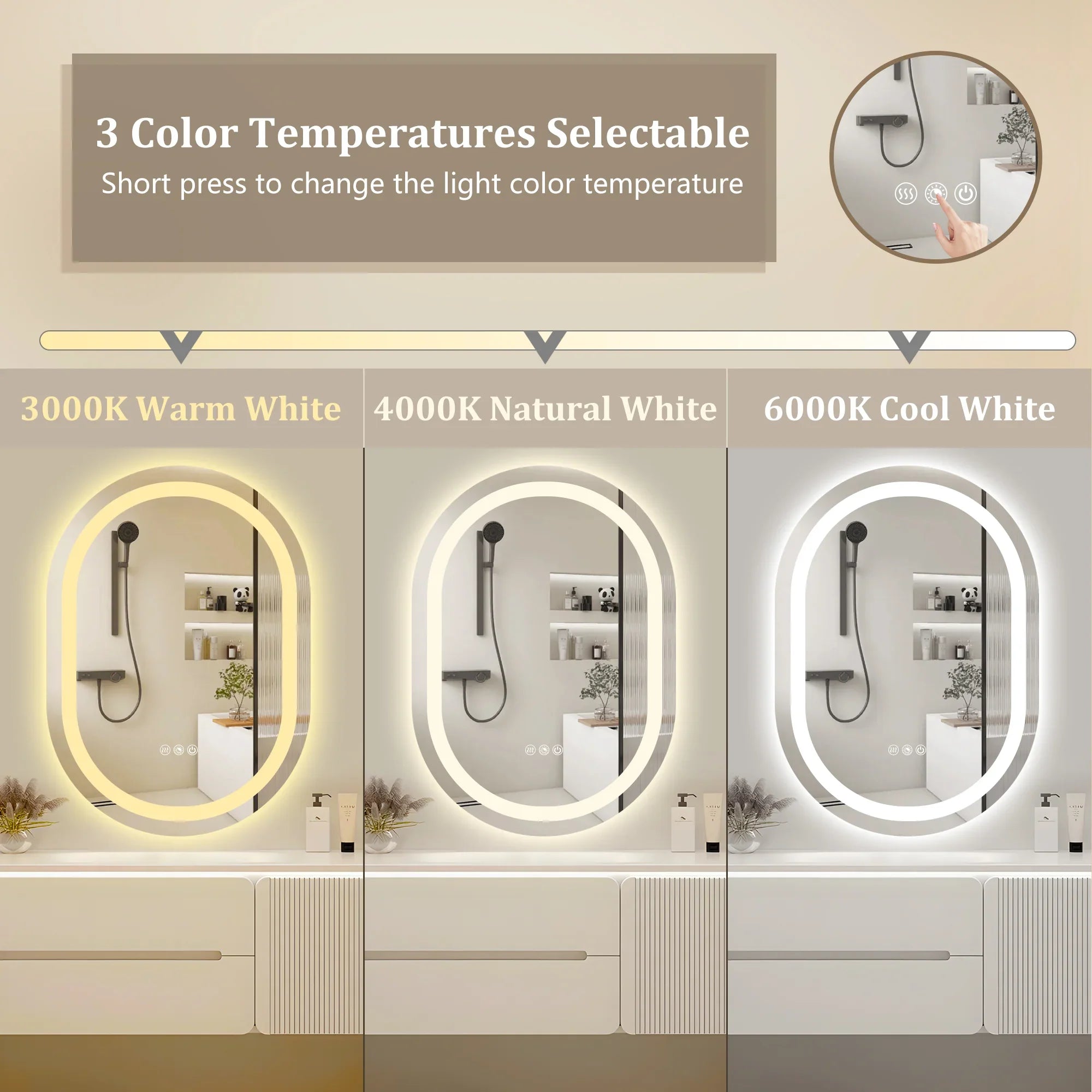 Oval_3CCT_Dimmable_LED_Bathroom_Mirror_-_FTL_Outdoor_Wall_Lighting_LED_Light_Bulbs