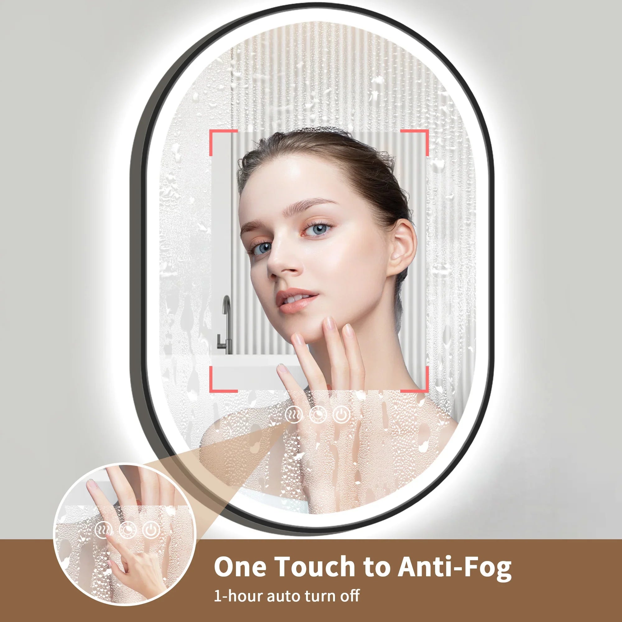 Oval_3CCT_Dimmable_LED_Frame_Bathroom_Mirror_-_FTL_Outdoor_Wall_Lighting_LED_Light_Bulbs