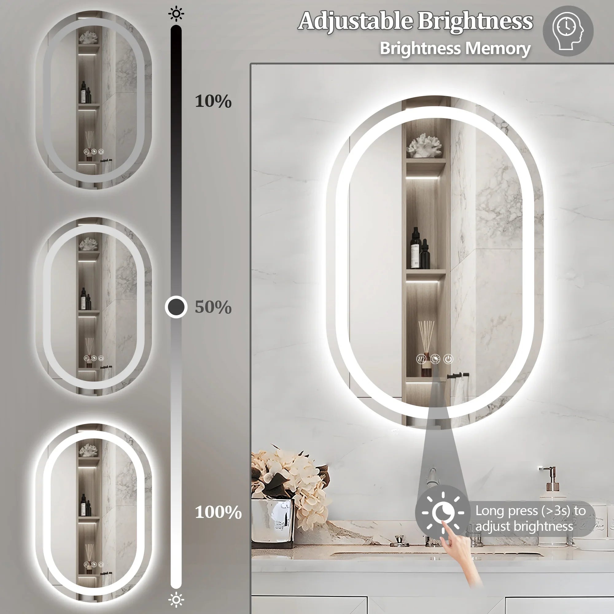 Oval_3CCT_Dimmable_LED_Bathroom_Mirror_-_FTL_Outdoor_Wall_Lighting_LED_Light_Bulbs