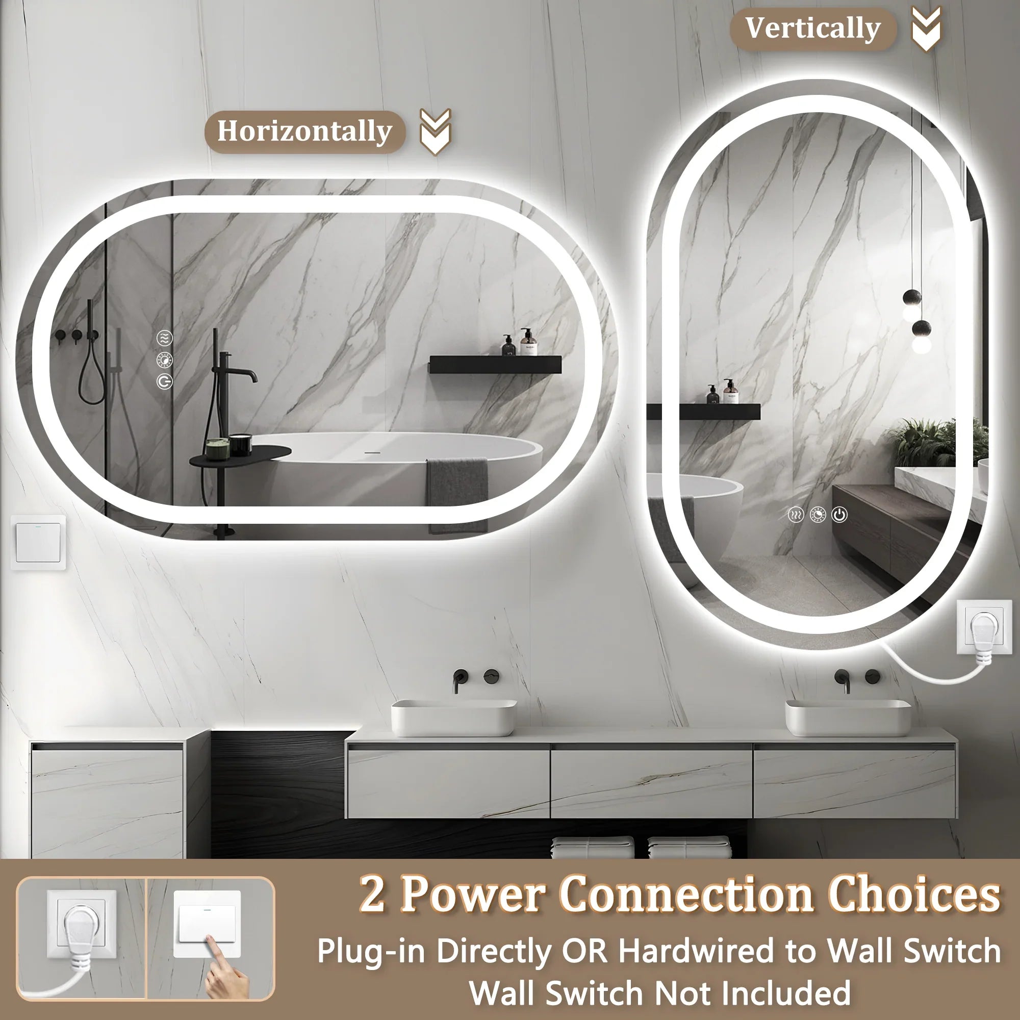 Oval_3CCT_Dimmable_LED_Bathroom_Mirror_-_FTL_Outdoor_Wall_Lighting_LED_Light_Bulbs