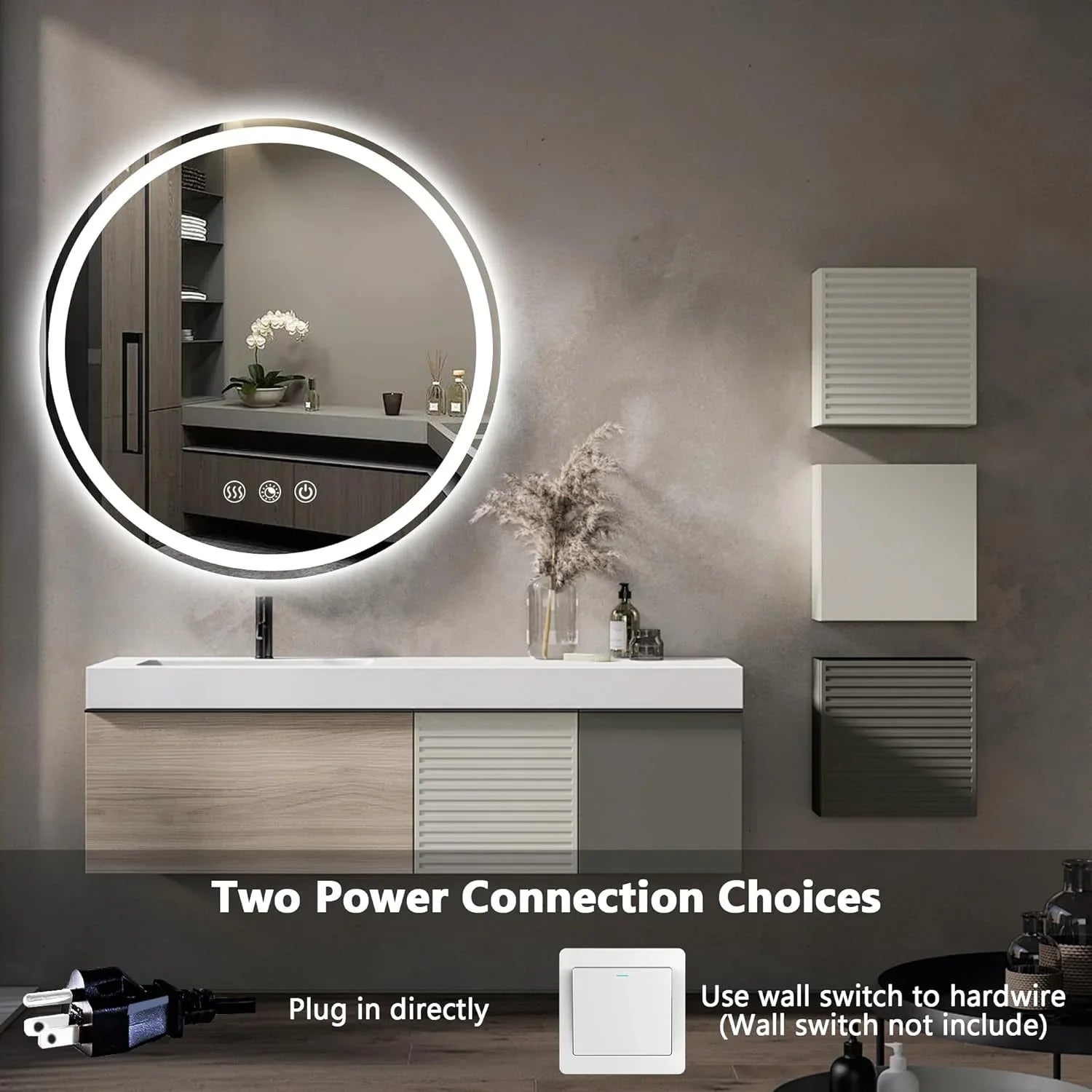 Round_3CCT_Dimmable_LED_Bathroom_Mirror_-_FTL_Outdoor_Wall_Lighting_LED_Light_Bulbs