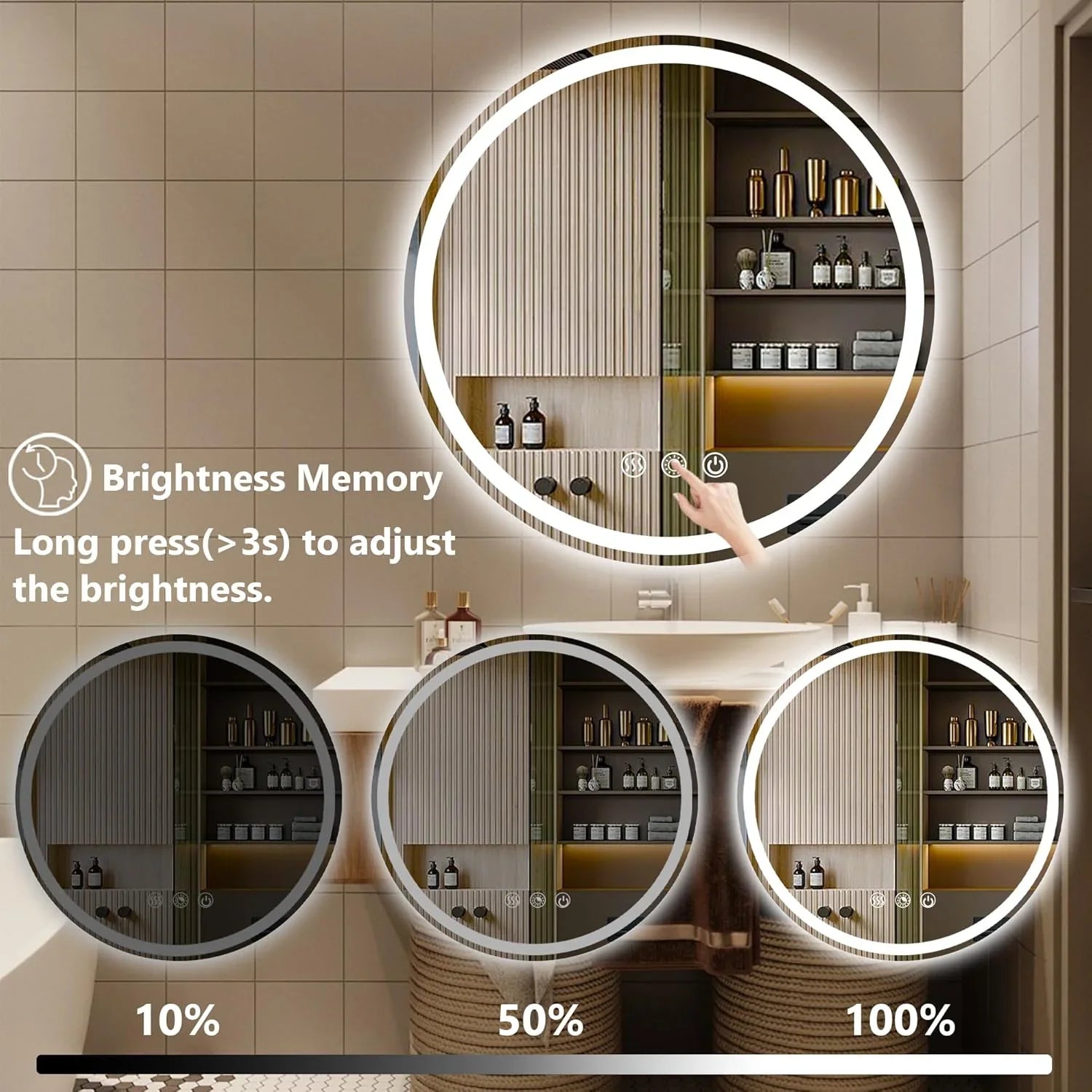 Round_3CCT_Dimmable_LED_Bathroom_Mirror_-_FTL_Outdoor_Wall_Lighting_LED_Light_Bulbs