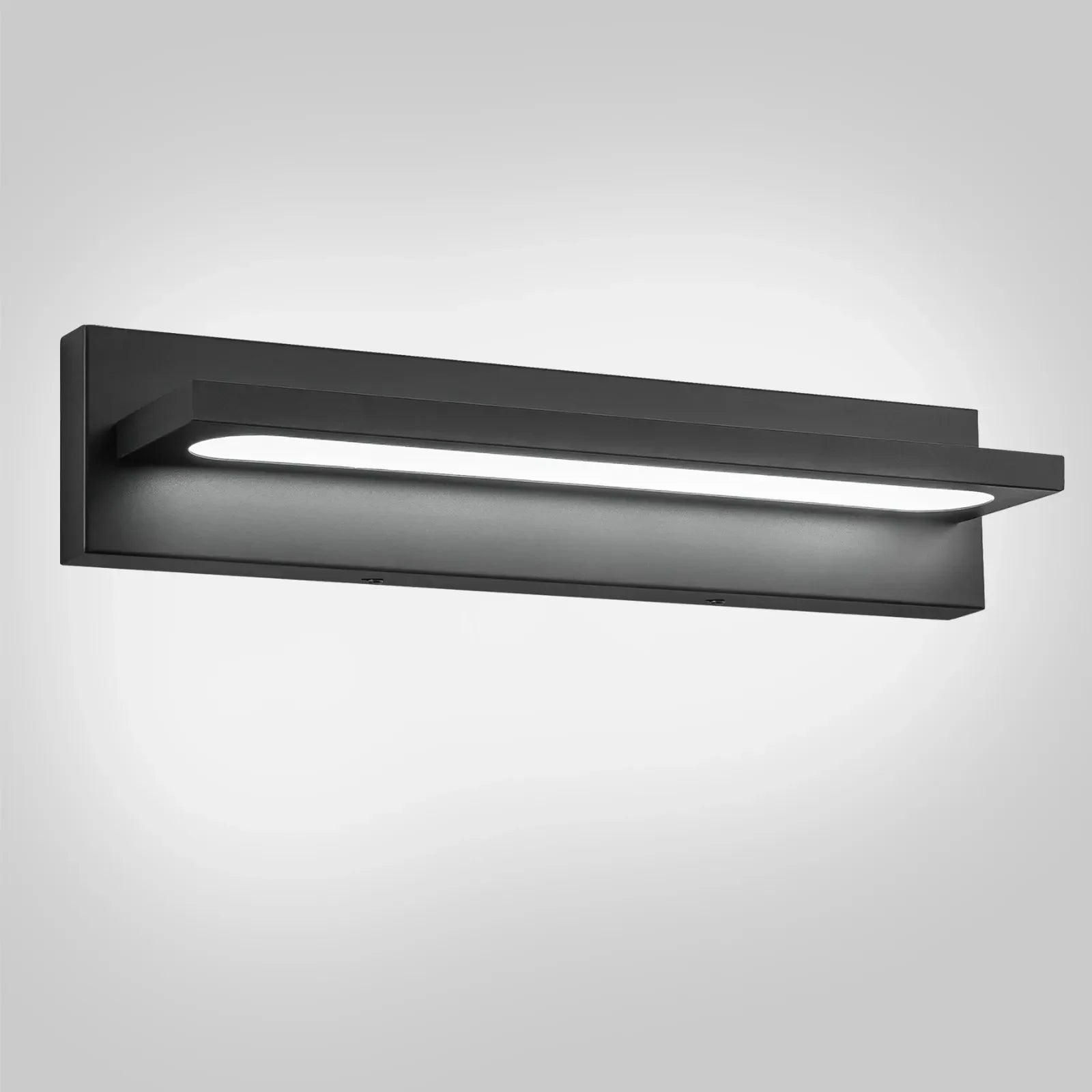 20.5" Dimmable Modern LED Vanity Light IP44 Waterproof